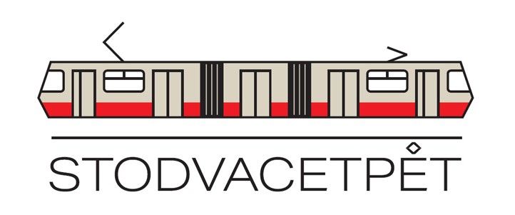 Zdroj obrázků: PMDP 230611_125_let_MHD_Plzen_web