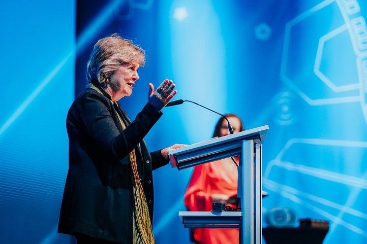 231124_Vysledky_Regiostars_2023_2