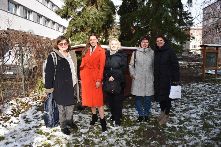 231201_MS_Regensburg_1