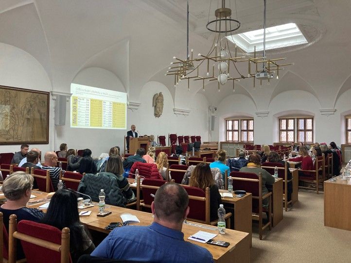 231201_Prevence_skoly_1