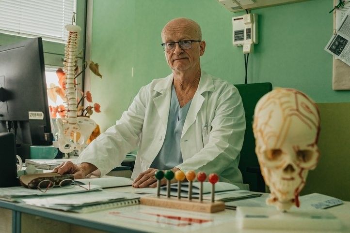 231208_rozhovor_Lejcko