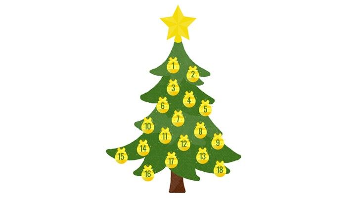 231211_FN_strom_prani