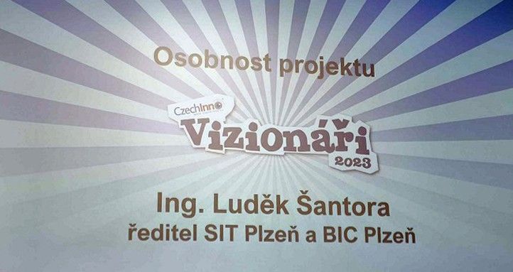 231215_Vizionari_Santora