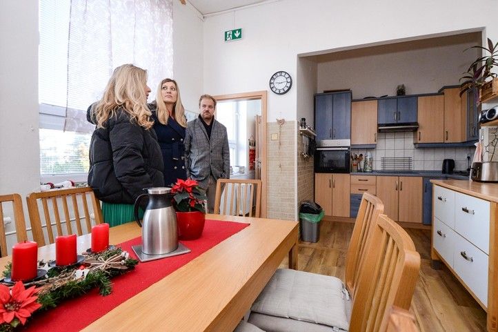 Fotografie: M. Pecuch 231219_DD_Vojanova_3