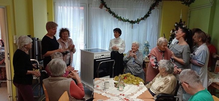 Zdroj fotografií: Magistrát města Plzně 231219_Spanila_jizda_3_Bart