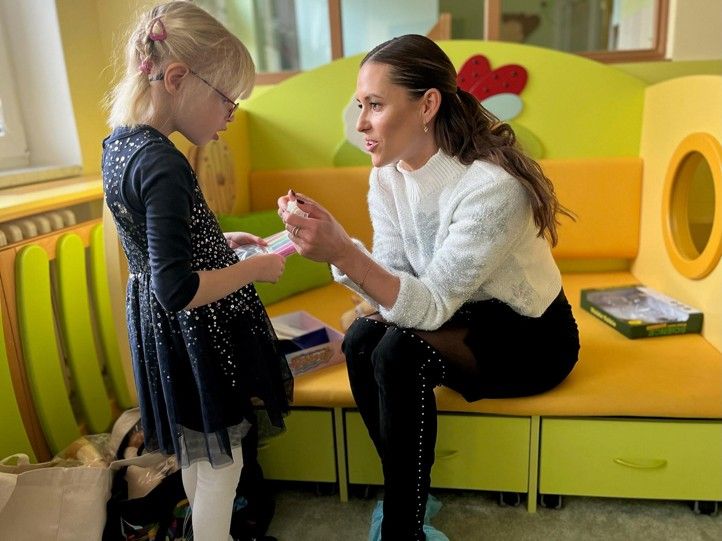 Zdroj fotografií: Magistrát města Plzně 231219_Spanila_jizda_7_Kantor