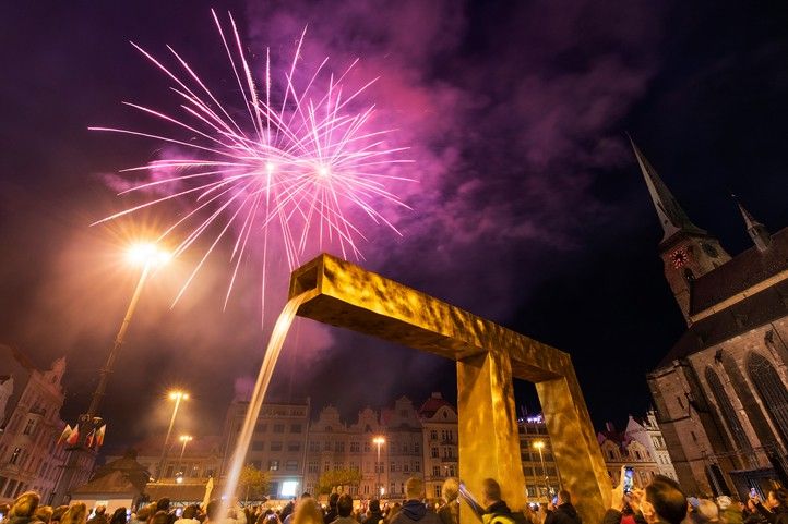 231229_Ohnostroj_Chaloupka