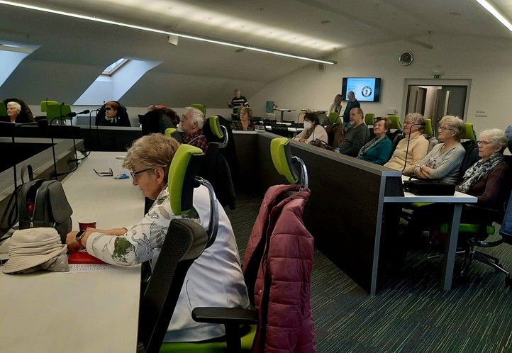 240103_Senior_akademie_2