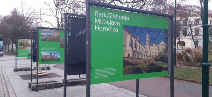 Fotografie: H. Josefová 240108_Zelena_Plzen_2