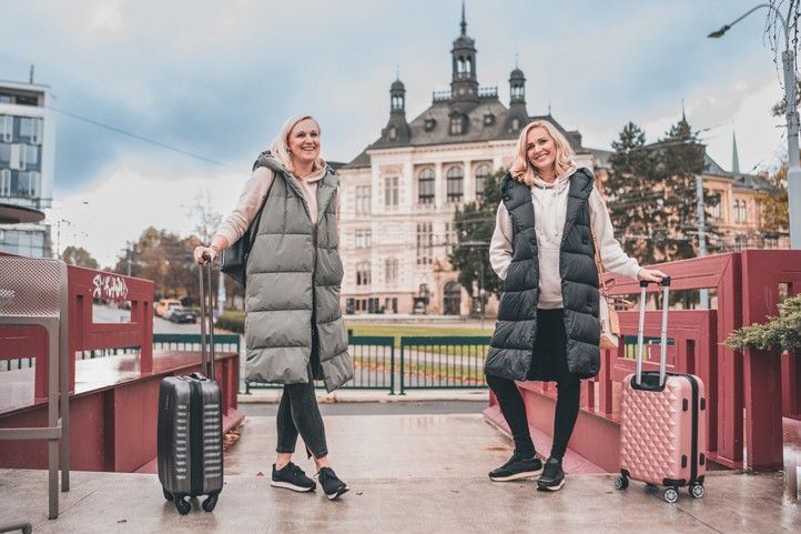 Ilustrační foto 240109_Hotel_noci_1