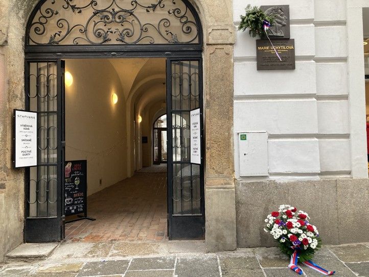 Foto: K. Šimáčková 240117_Uchytilova