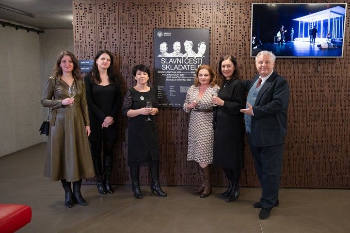 Fotografie: I. Štěrbová 240119_Slavni_cesti_skladatele_DJKT_1