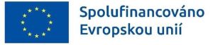 Banner EU - spolufinancováno 240129_Banner_EU