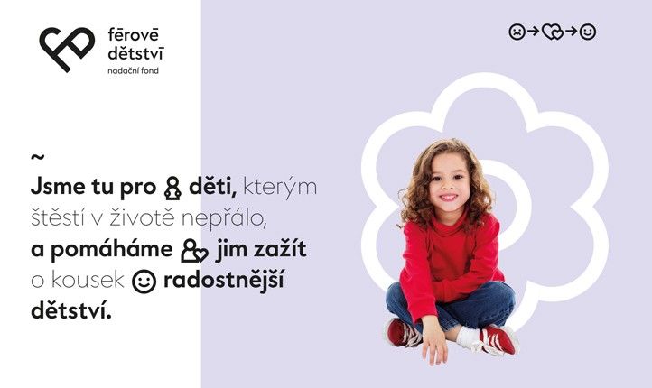 240201_Ferove_detstvi