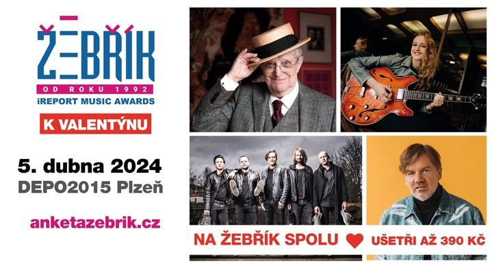 Ilustrační grafika 240206_Zebrik