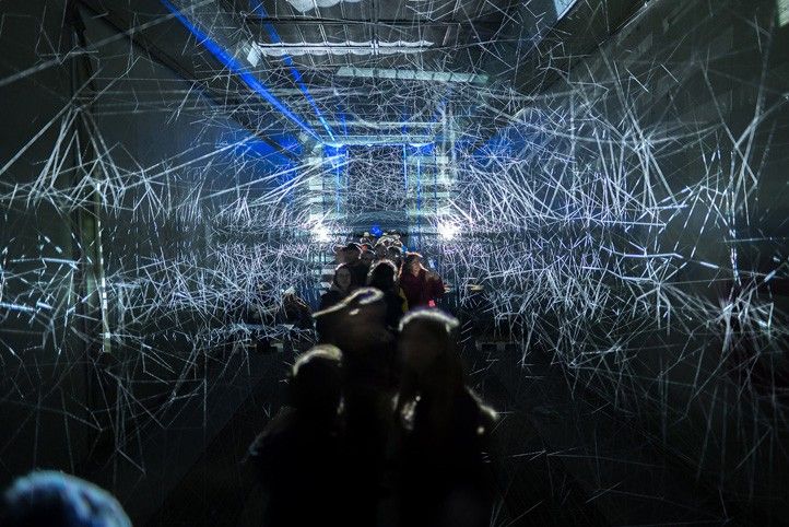 Zdroj fotografií: DEPO2015 240213_Blik_blik_2