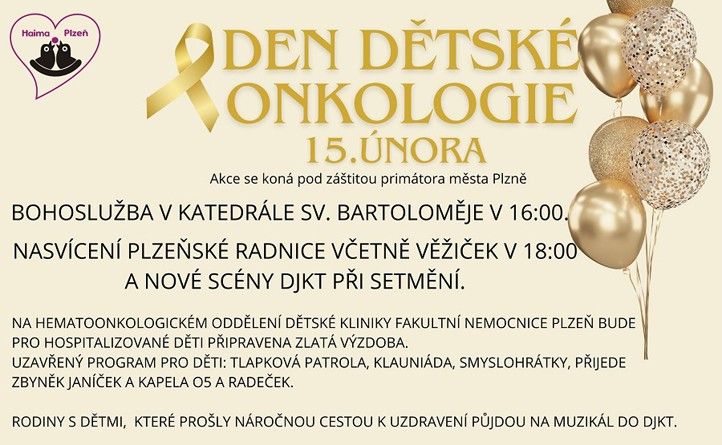 Vizuál akce 240214_Den_detske_onkologie
