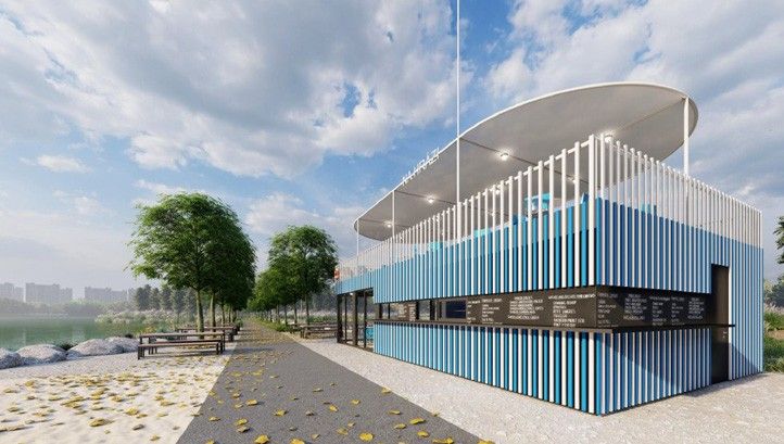 Vizualizace objektu: projektstudio8 240215_Bolevak_point_1