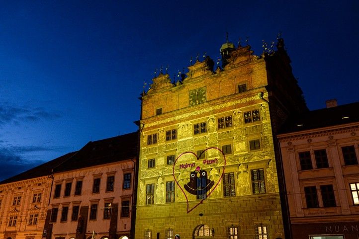 240215_Radnice_onkologie_1 240215_Radnice_onkologie_1