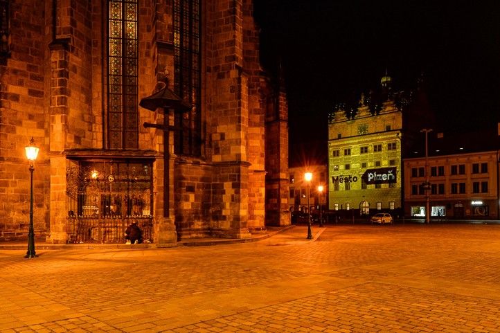 Fotografie: M. Pecuch 240215_Radnice_onkologie_3