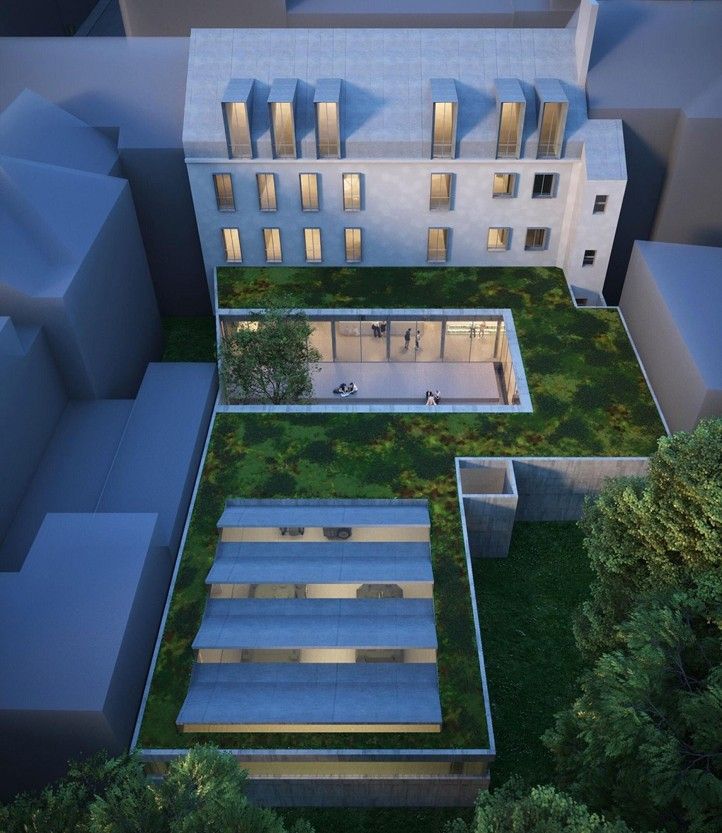 240220_Patton_Klatovska_19_3