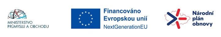 240229_Logo_MPO_Plan_narodni_obnovy_EU_Generation