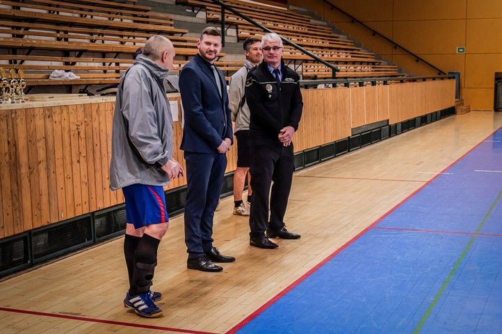 240305_Mestska_policie_fotbal_2