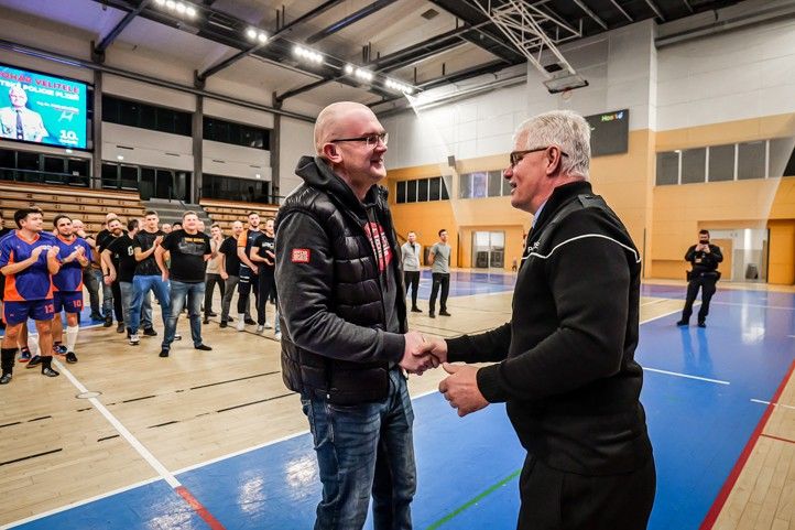 240305_Mestska_policie_fotbal_3