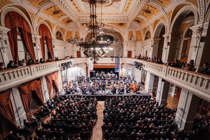 240311_smetanovske_dny_03