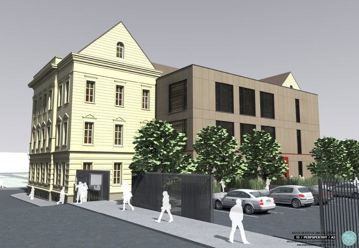 240312_vizualizace_skola_doubravka_01