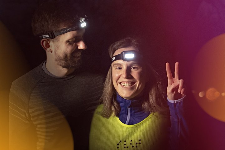 240315_beh_pro_svetlusku_02