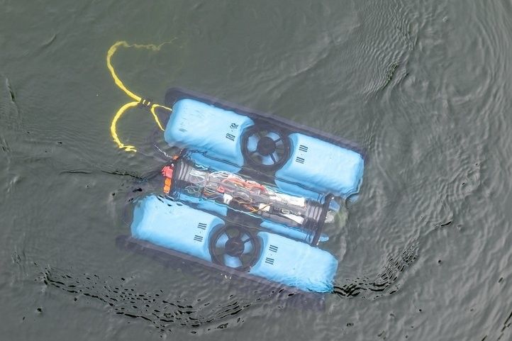 240321_inspekce_bolevak_02