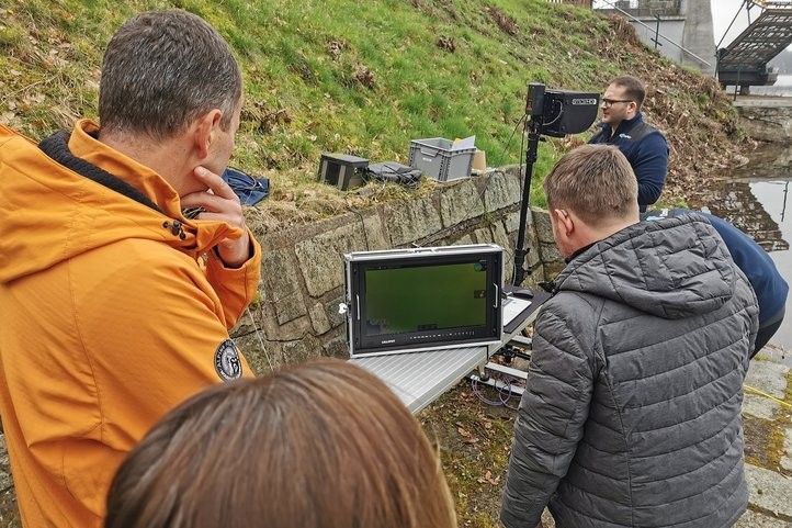 240321_inspekce_bolevak_04