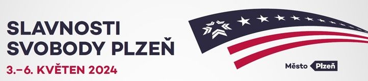 240326_Slavnosti_svobody