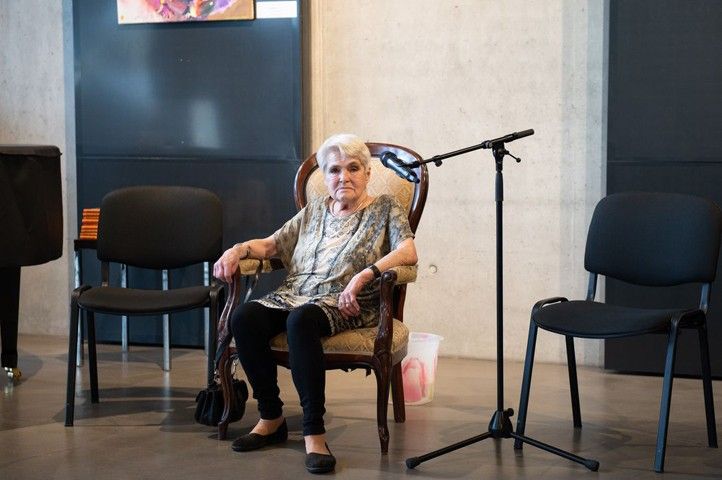 240402_Masa_bez_opony_2024_djkt_3