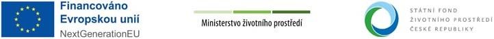240403_Banner_EU_Ziv_prostr_MZP