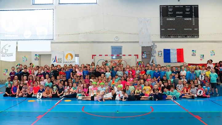 240403_Olympiada_31_ZS_2