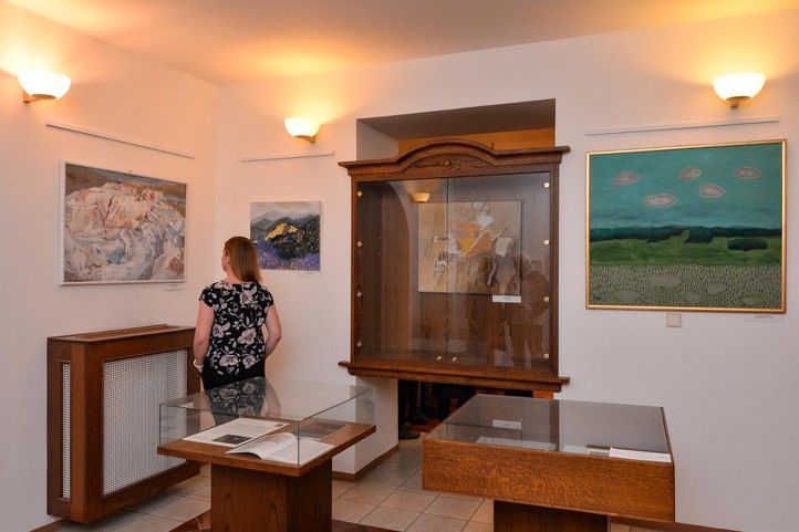 Fotografie: M. Pecuch 240408_Krajina_jinak_1