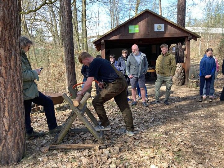 240409_Sofronka_deti_4