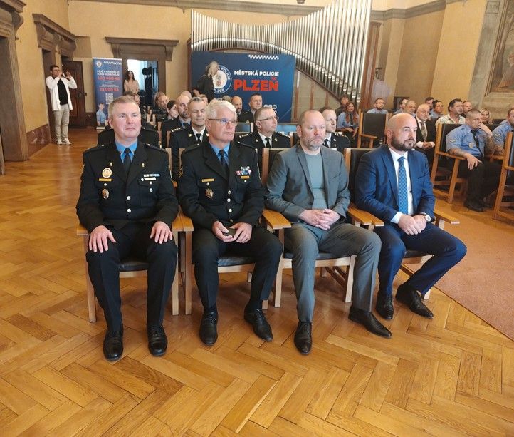 240410_Mestska_policie_oceneni_2