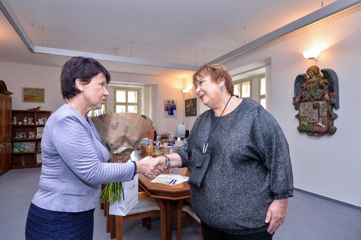 Fotografie: M. Pecuch 240411_Kikincukova_1