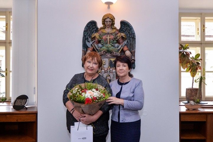 Fotografie: M. Pecuch 240411_Kikincukova_2