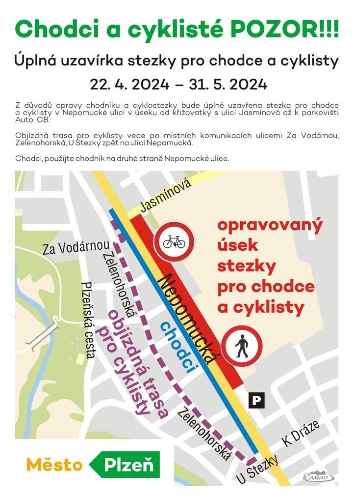 240411_nepomucka_mapka