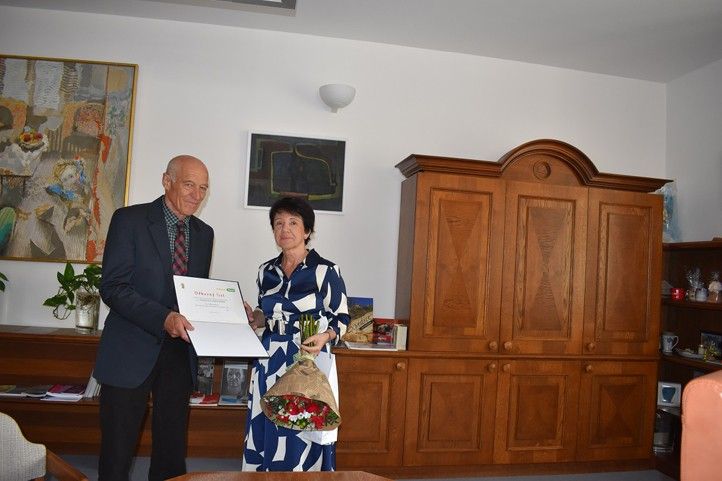 Fotografie: H. Josefová 240416_Bukovsky_2