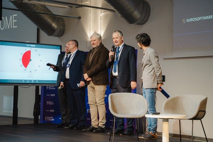 240416_Technica_Futura_1