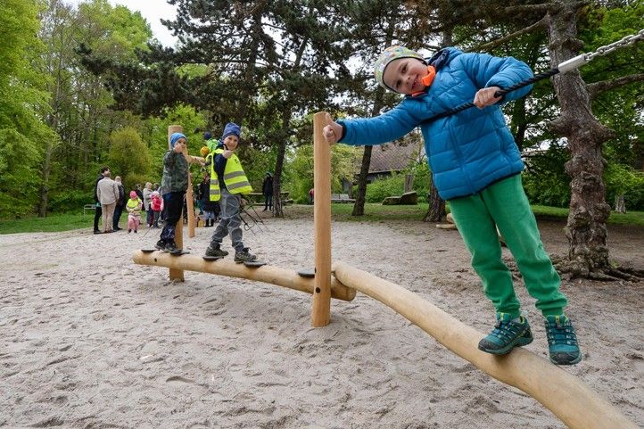 Fotografie: M. Pecuch 240419_Homolka_hriste_5