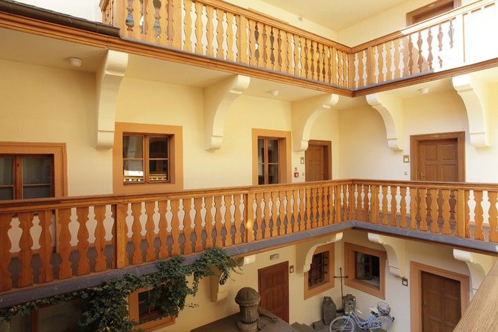 240422_Dvorky_Presovska_7