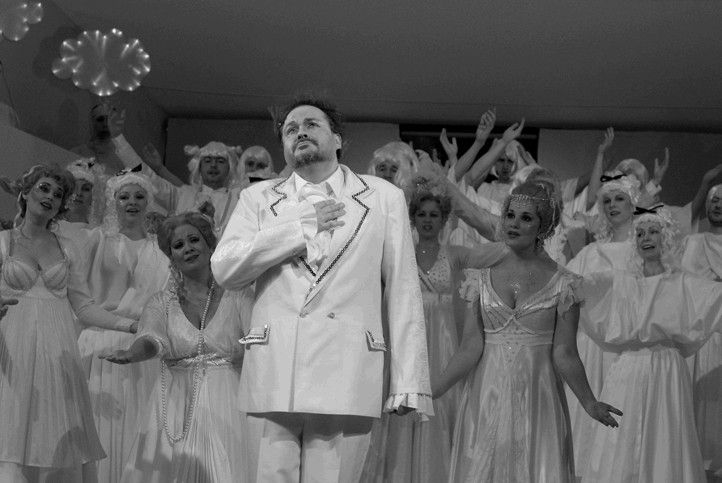 240422_Libor_Tolas_DJKT