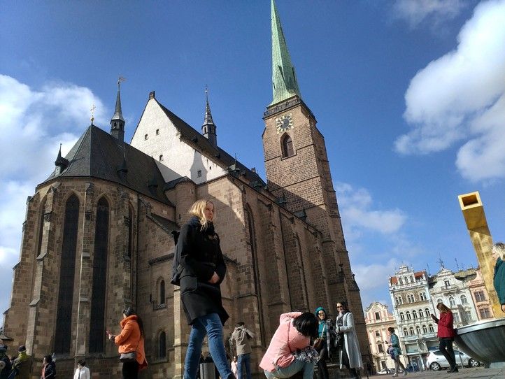 240425_Katedrala_namesti_Turisti