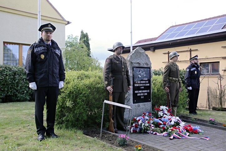 240426_Pieta_Litice_6